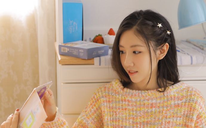 芬兰总统化名参加铁人三项 获得亚军　